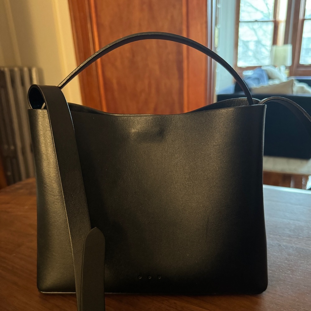 Aesther Ekme Small Sac
